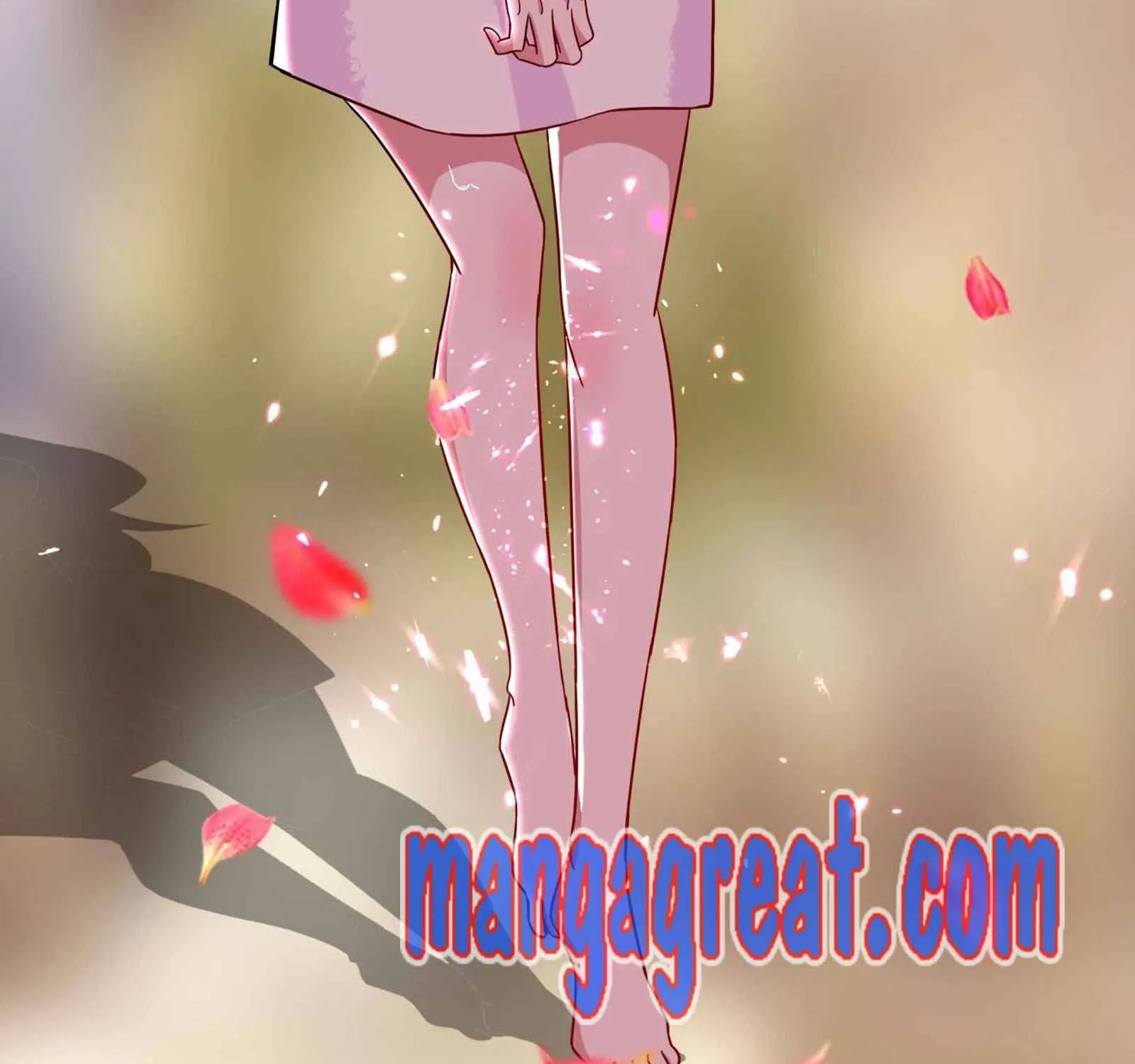 Picking Up A School Beauty To Be Wife Chapter 149 page 5 - MangaNato