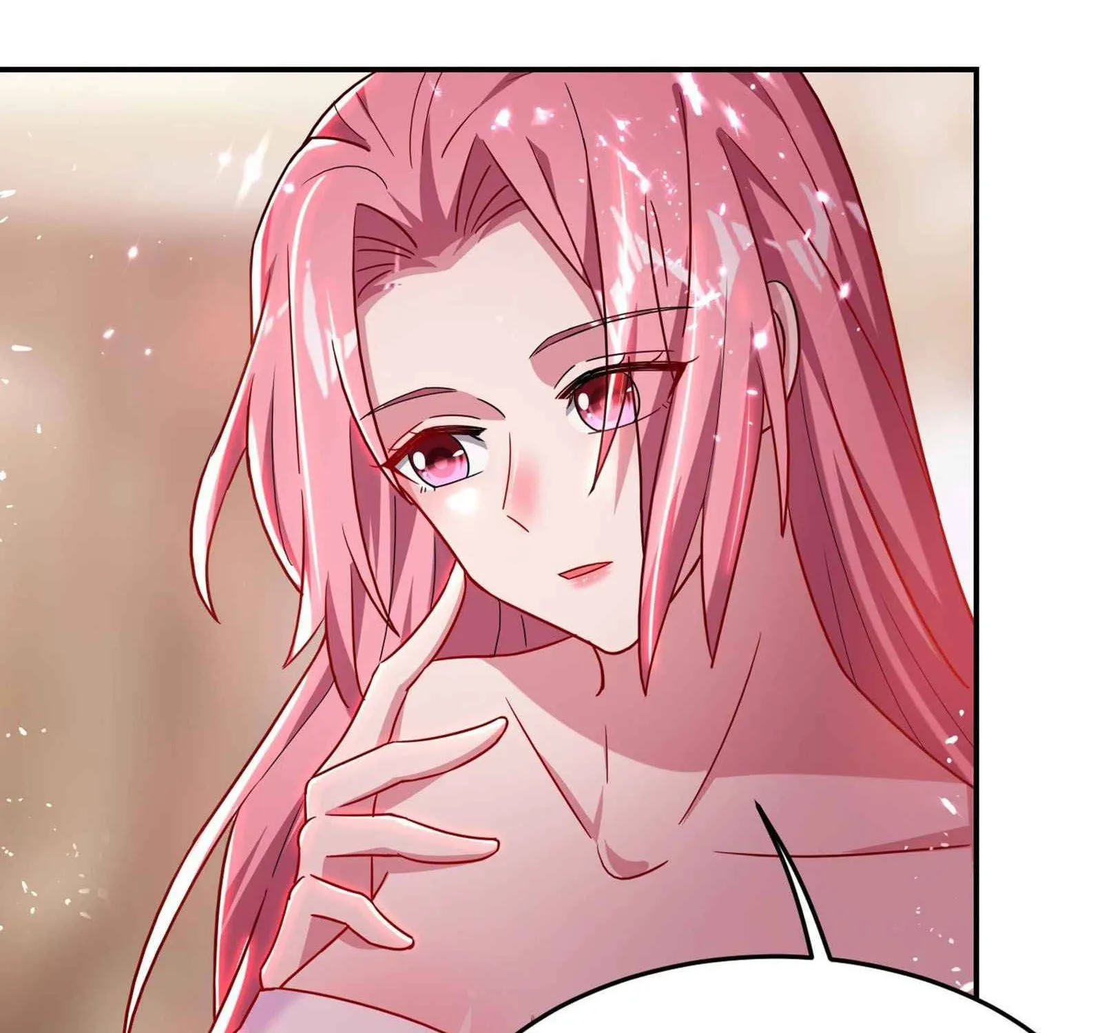 Picking Up A School Beauty To Be Wife Chapter 149 page 48 - MangaNato