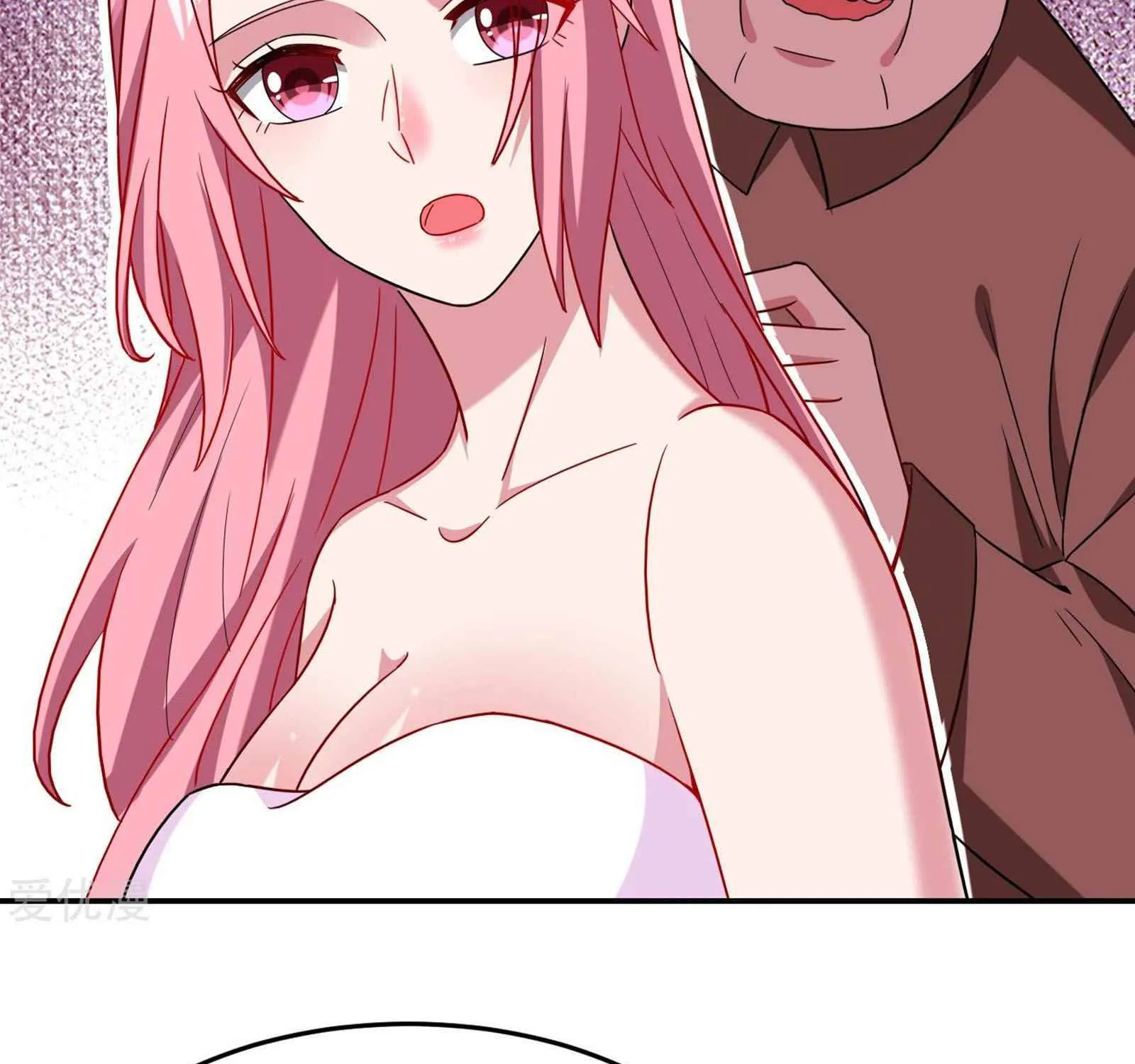 Picking Up A School Beauty To Be Wife Chapter 149 page 52 - MangaNato