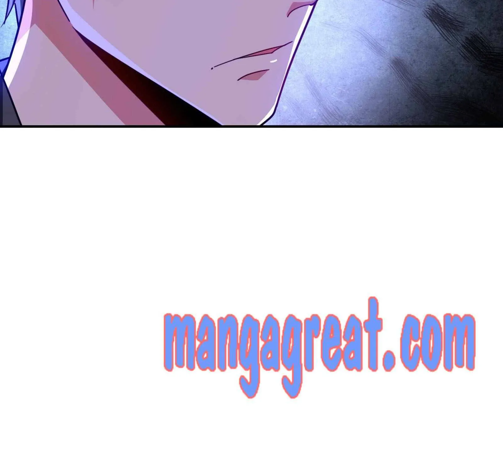 Picking Up A School Beauty To Be Wife Chapter 155 page 29 - MangaNato