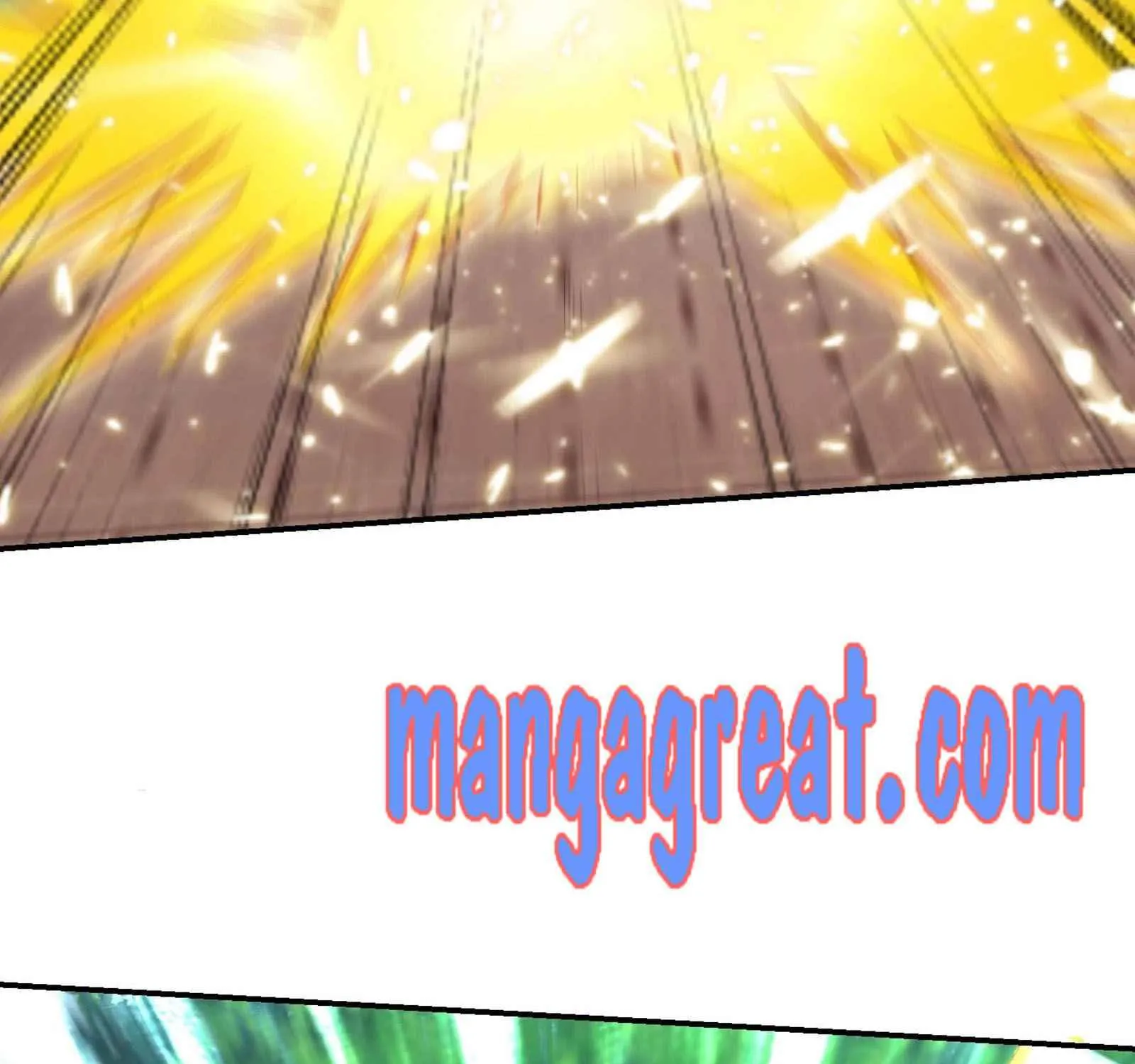 Picking Up A School Beauty To Be Wife Chapter 155 page 5 - MangaNato