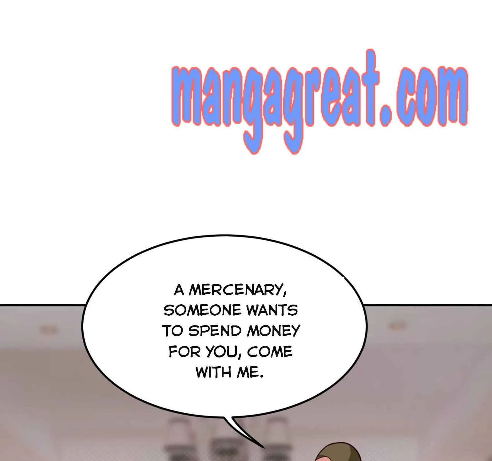 Picking Up A School Beauty To Be Wife Chapter 155 page 52 - MangaNato