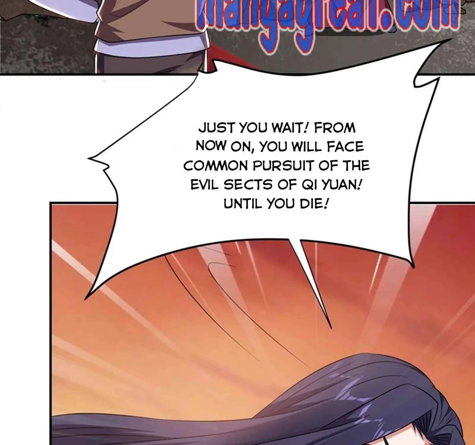 Picking Up A School Beauty To Be Wife Chapter 167 page 62 - MangaNato