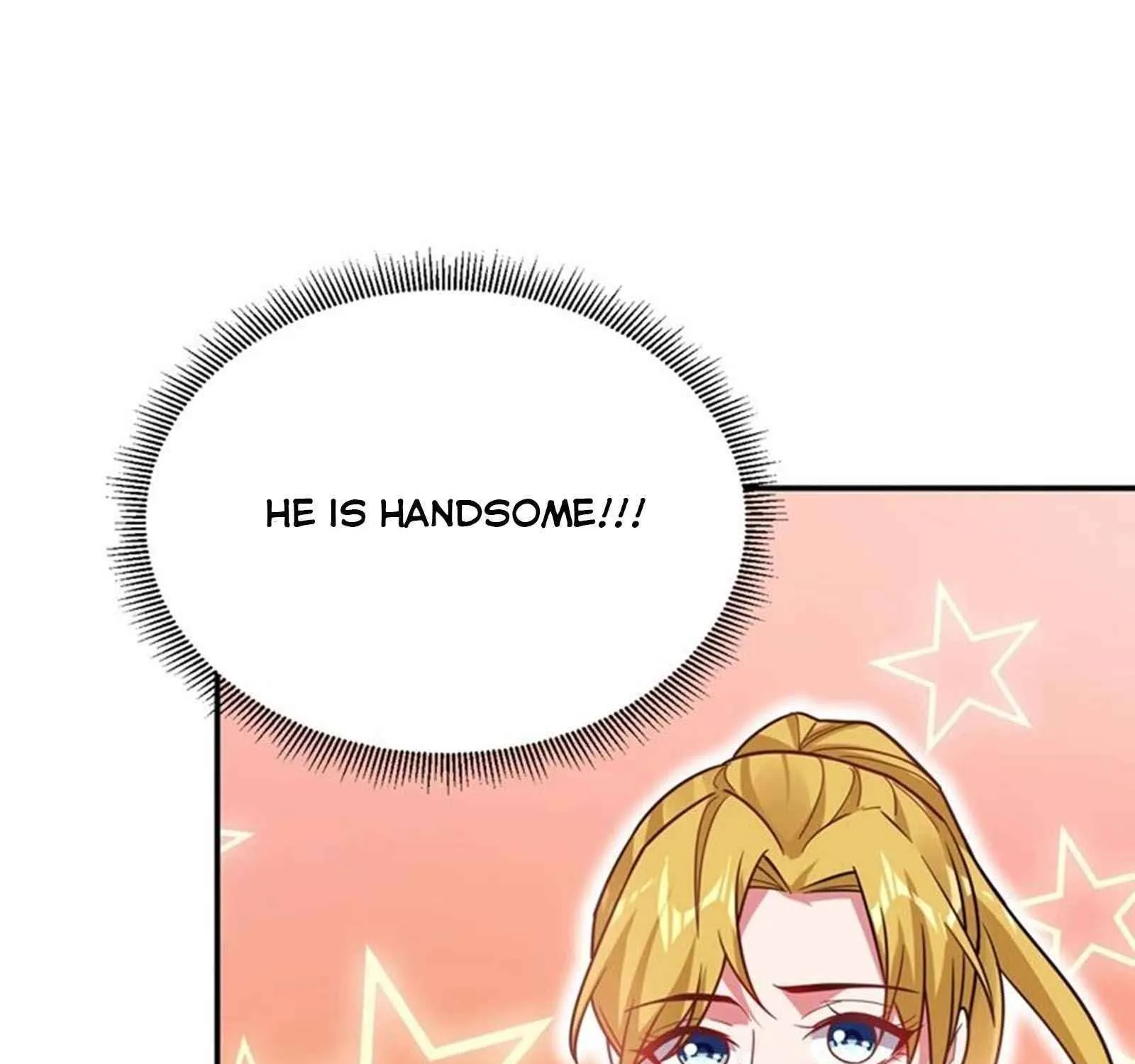 Picking Up A School Beauty To Be Wife Chapter 186 page 33 - MangaNato