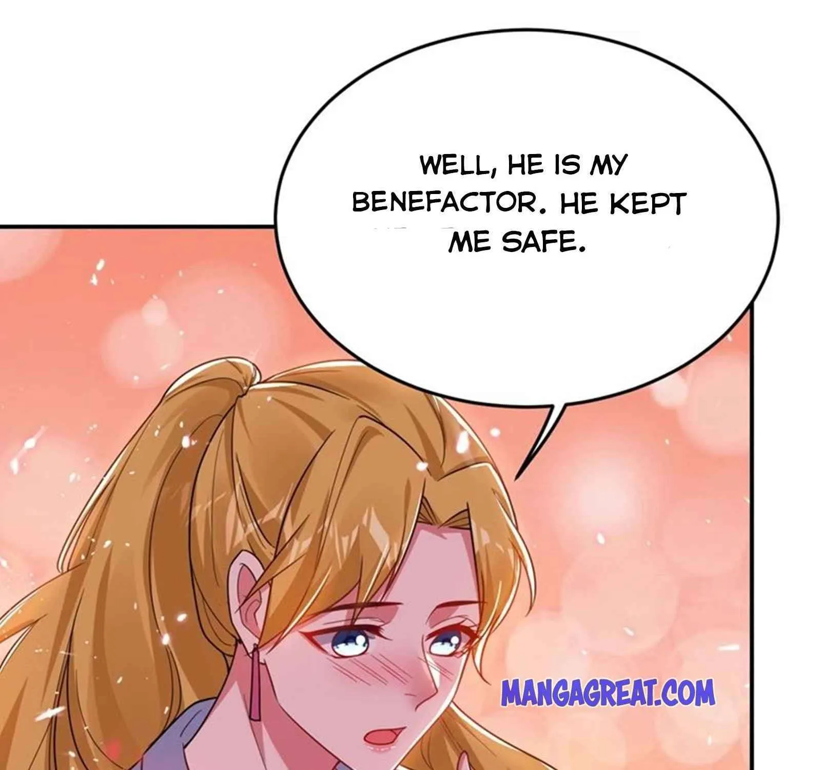 Picking Up A School Beauty To Be Wife Chapter 186 page 44 - MangaNato