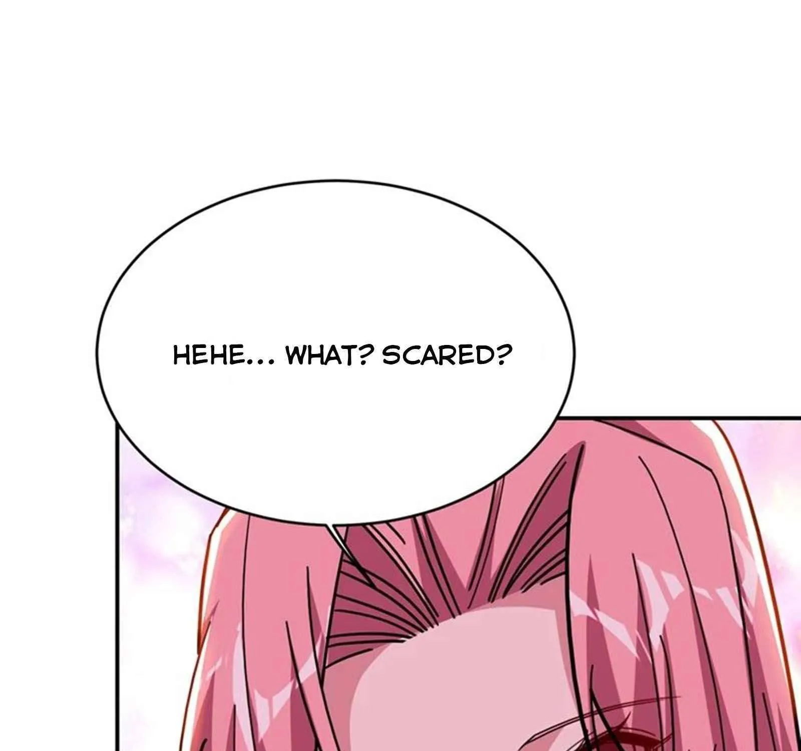 Picking Up A School Beauty To Be Wife Chapter 188 page 32 - MangaNato