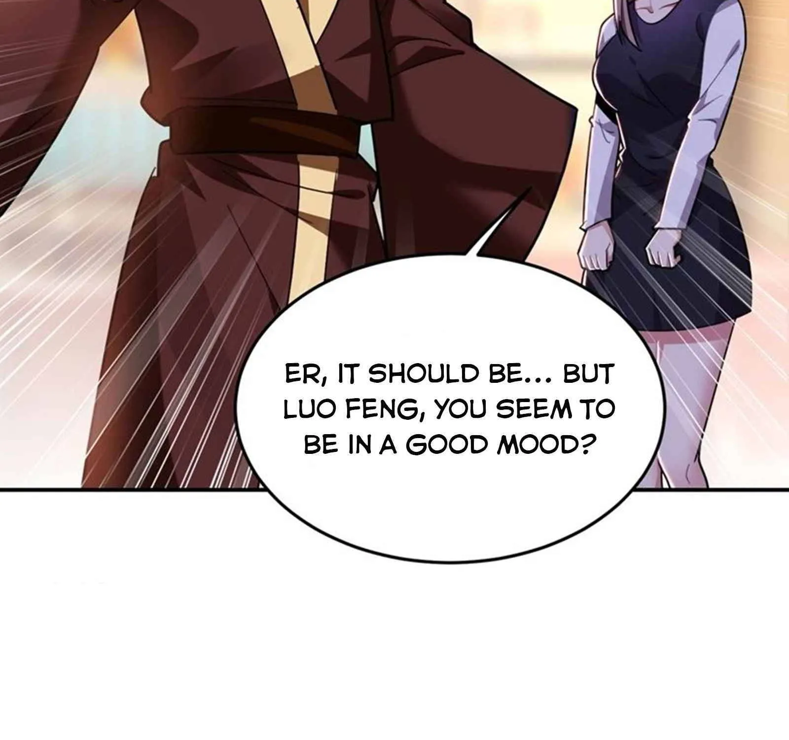 Picking Up A School Beauty To Be Wife Chapter 188 page 68 - MangaNato