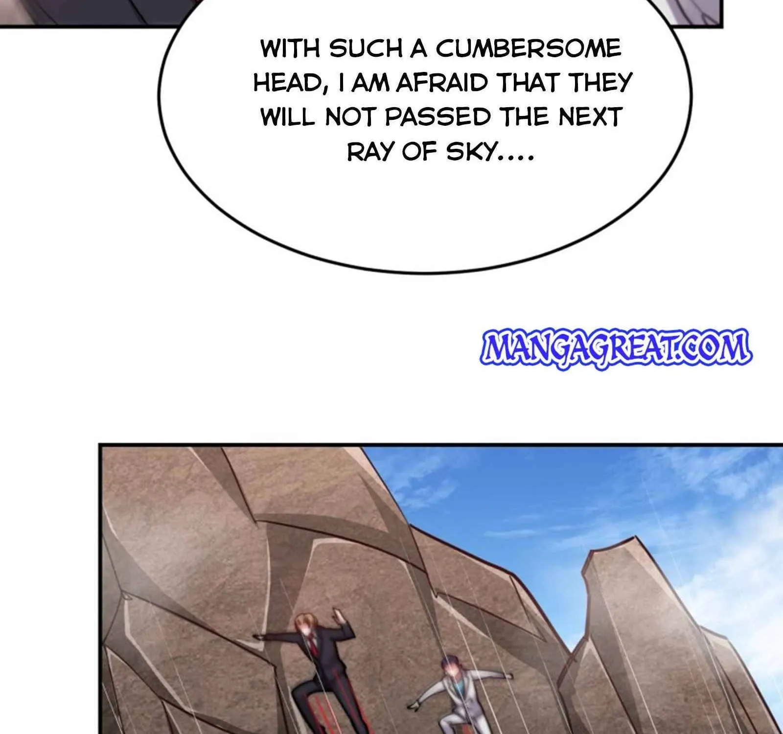 Picking Up A School Beauty To Be Wife Chapter 193 page 68 - MangaNato