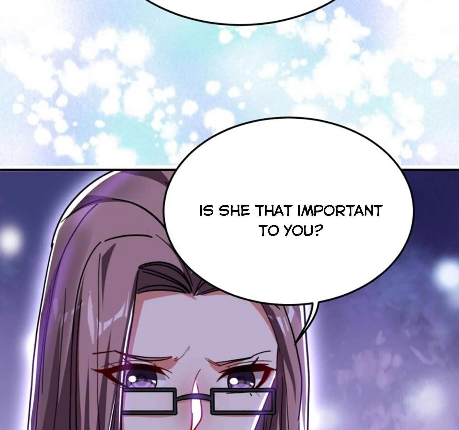 Picking Up A School Beauty To Be Wife Chapter 204 page 21 - MangaNato