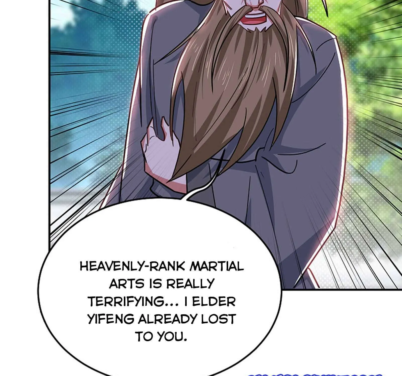 Picking Up A School Beauty To Be Wife Chapter 205 page 26 - MangaNato