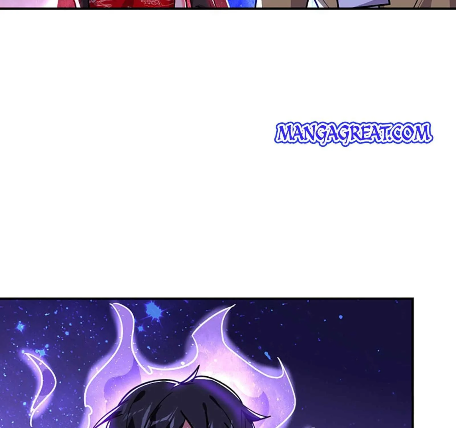 Picking Up A School Beauty To Be Wife Chapter 205 page 42 - MangaNato