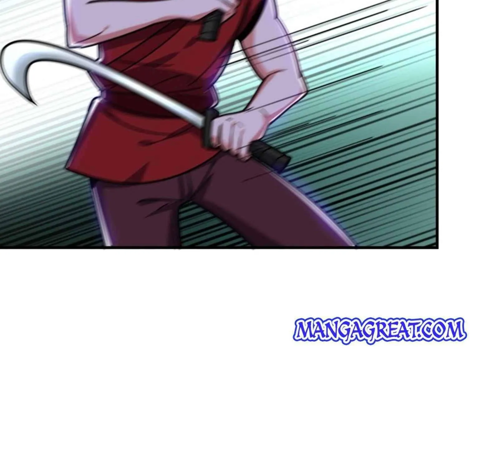 Picking Up A School Beauty To Be Wife Chapter 212 page 9 - MangaNato