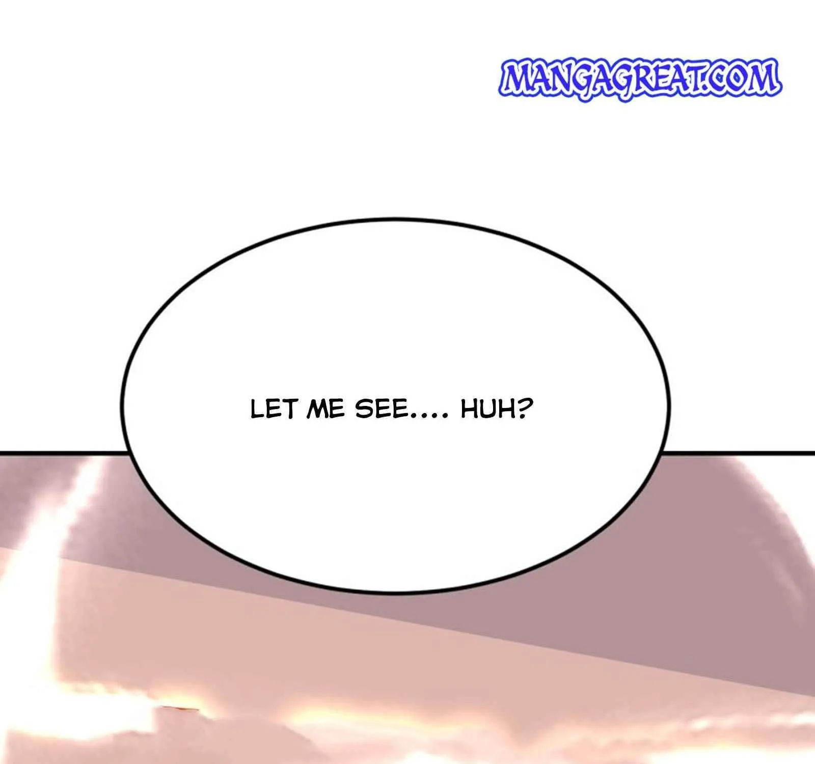 Picking Up A School Beauty To Be Wife Chapter 216 page 3 - MangaNato