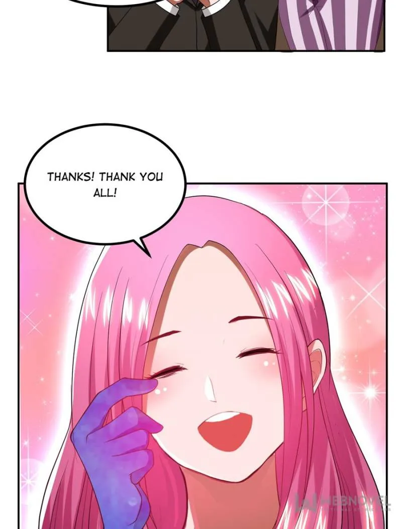 Picking Up A School Beauty To Be Wife Chapter 31 page 14 - MangaNato