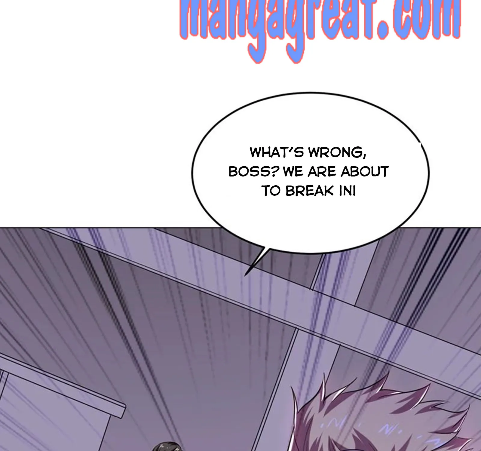 Picking Up A School Beauty To Be Wife Chapter 75 page 17 - MangaNato