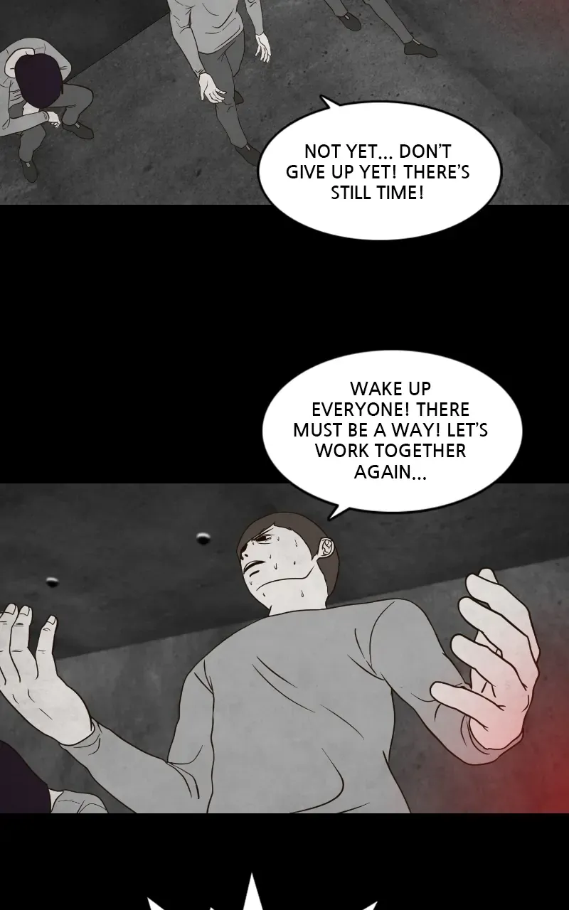 Pie Game Chapter 10 page 76 - MangaNato