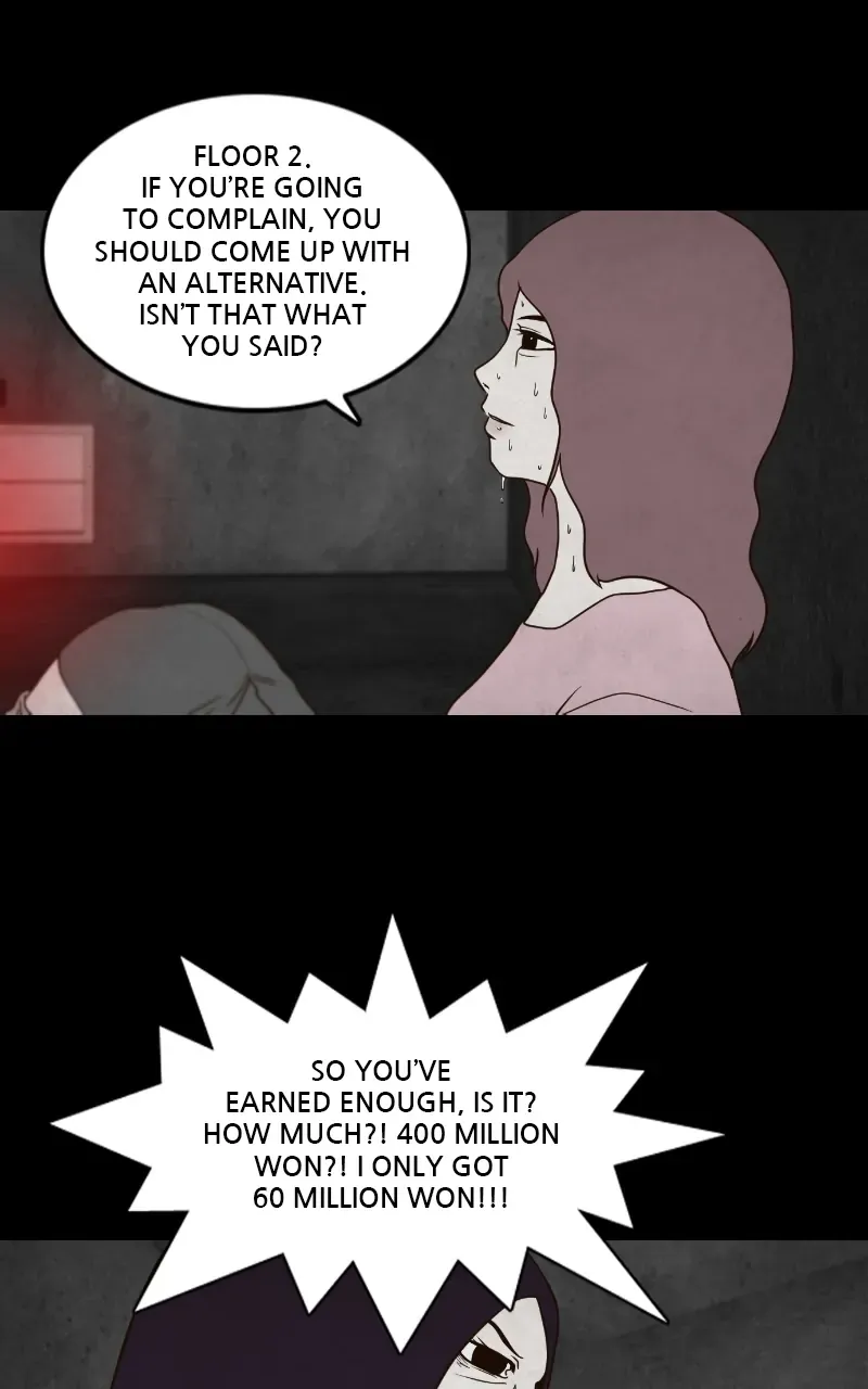 Pie Game Chapter 10 page 78 - MangaNato