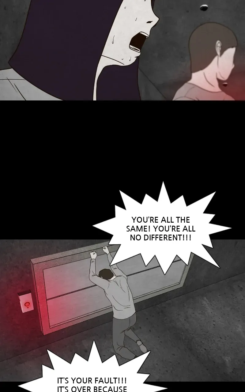 Pie Game Chapter 10 page 79 - MangaNato