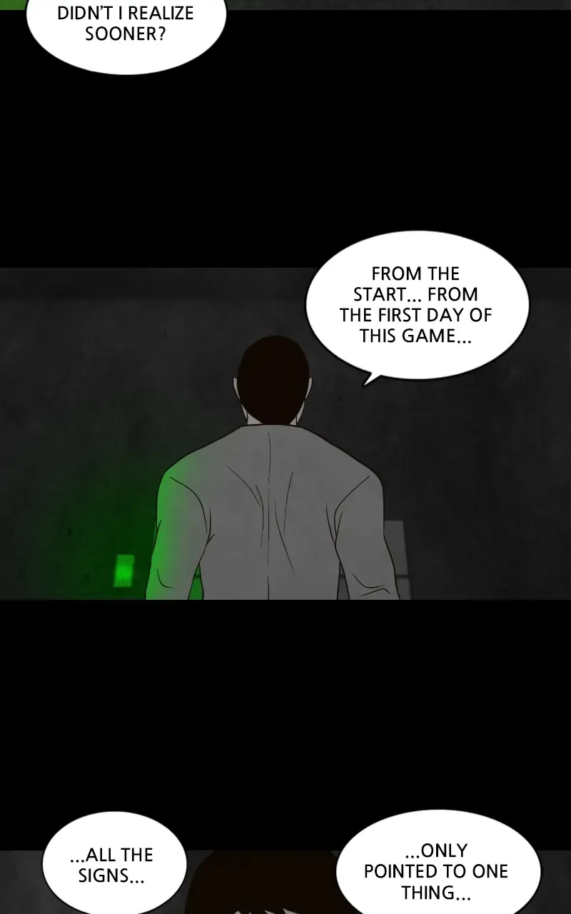 Pie Game Chapter 11 page 66 - MangaNato