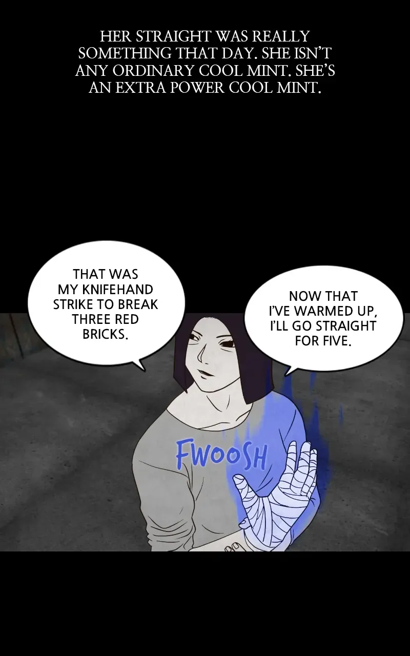 Pie Game Chapter 12 page 68 - MangaNato