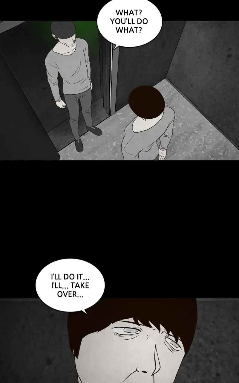 Pie Game Chapter 14 page 46 - MangaNato