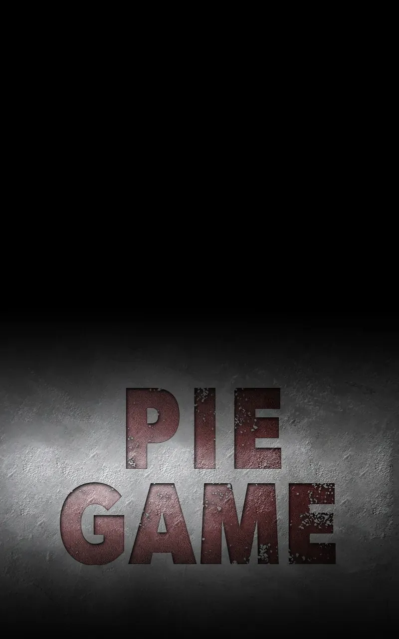 Pie Game Chapter 15 page 28 - MangaNato