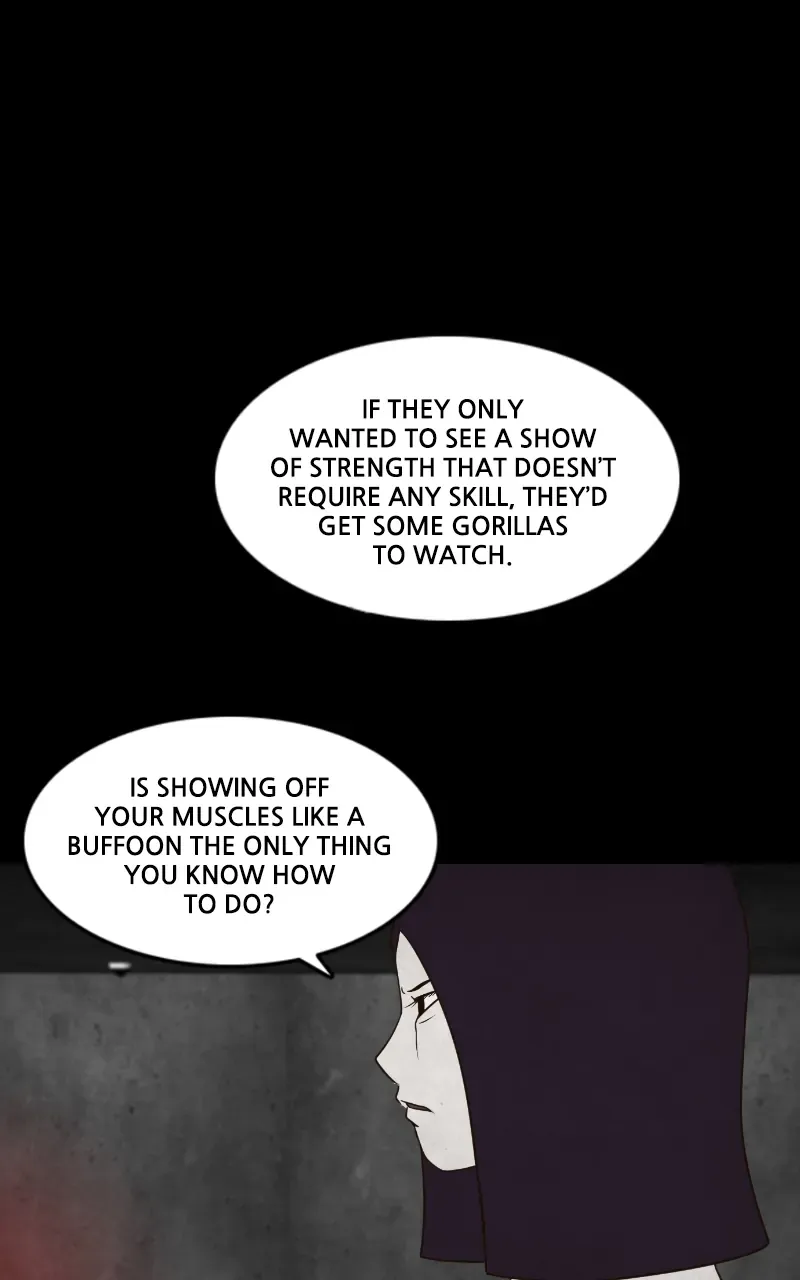 Pie Game Chapter 15 page 64 - MangaNato