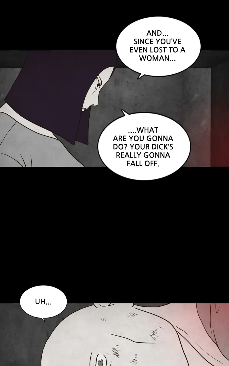 Pie Game Chapter 16 page 60 - MangaNato