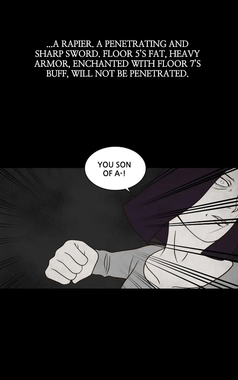 Pie Game Chapter 17 page 18 - MangaNato