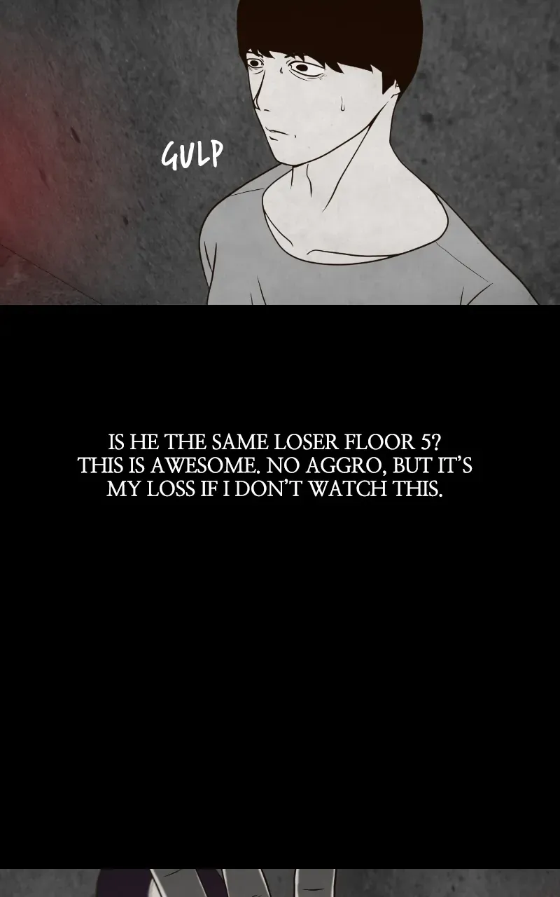 Pie Game Chapter 17 page 7 - MangaNato