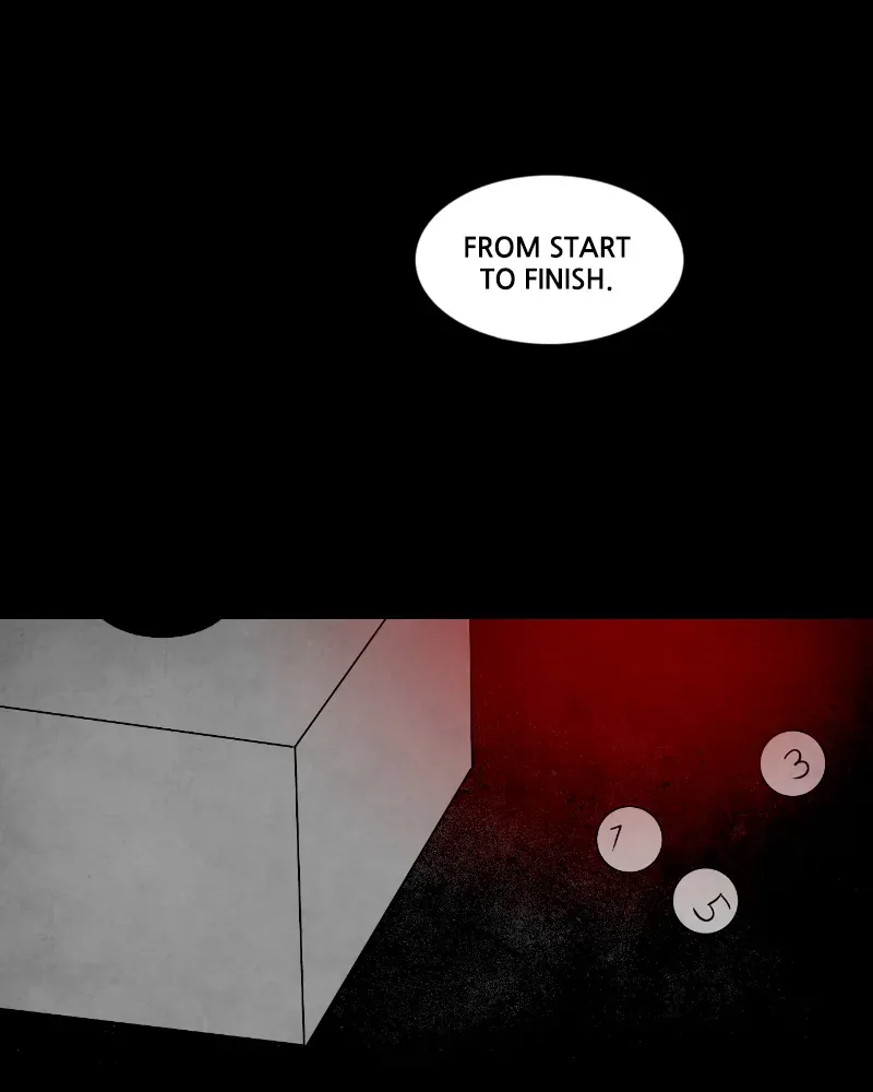 Pie Game Chapter 20 page 105 - MangaNato