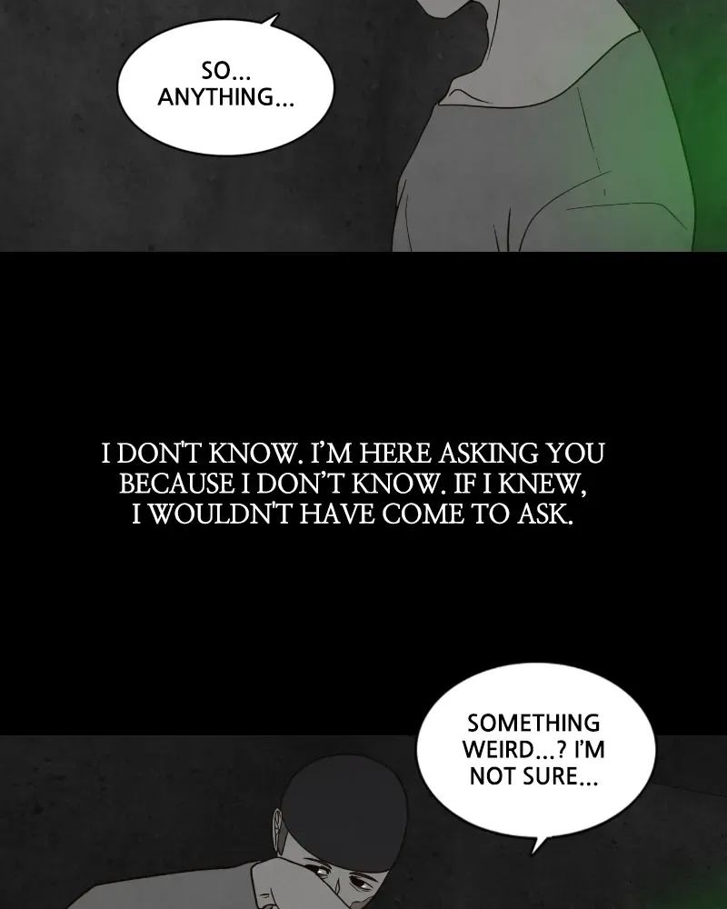 Pie Game Chapter 20 page 28 - MangaNato