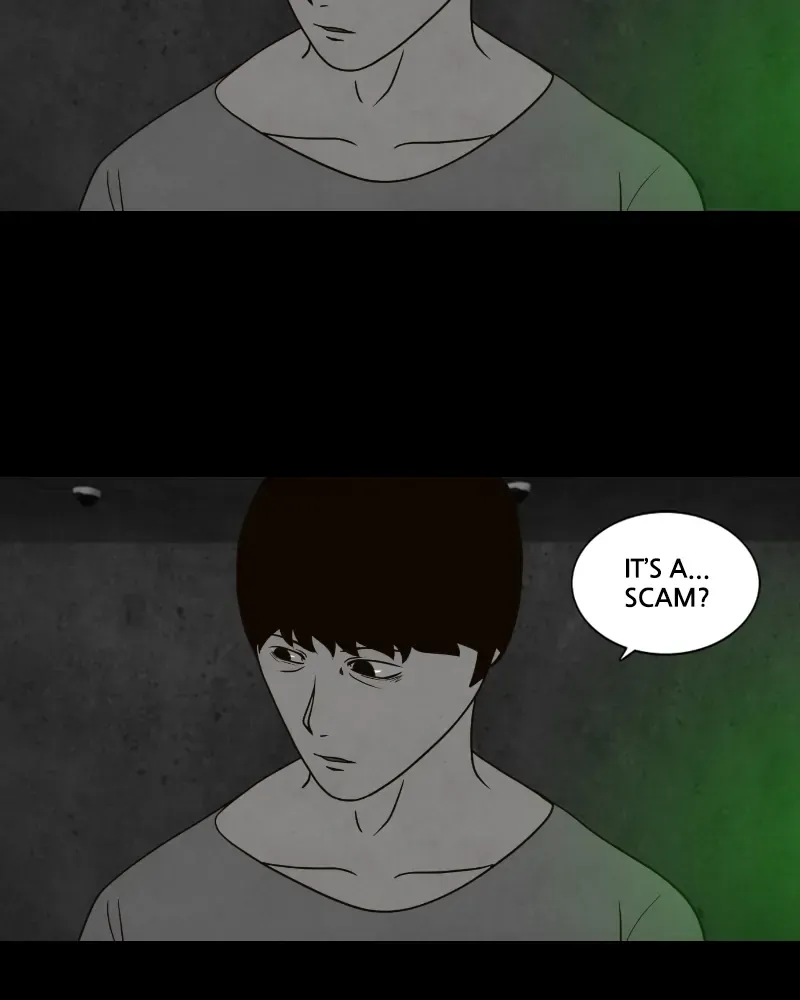 Pie Game Chapter 21 page 4 - MangaNato