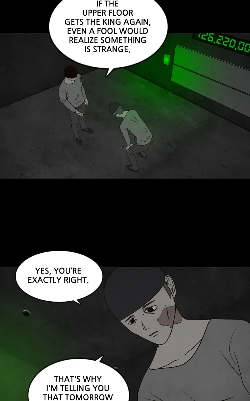 Pie Game Chapter 22 page 53 - MangaNato