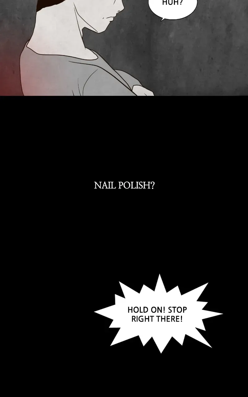 Pie Game Chapter 22 page 75 - MangaNato