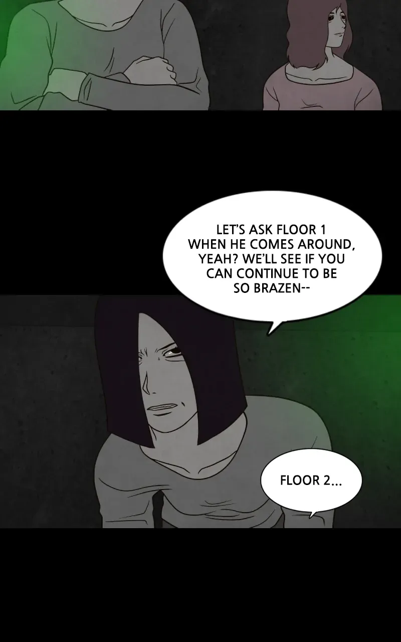 Pie Game Chapter 24 page 26 - MangaNato