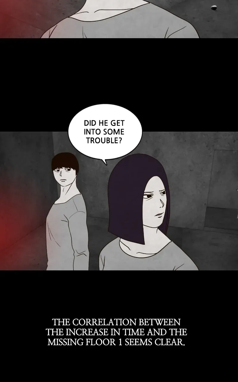 Pie Game Chapter 24 page 4 - MangaNato