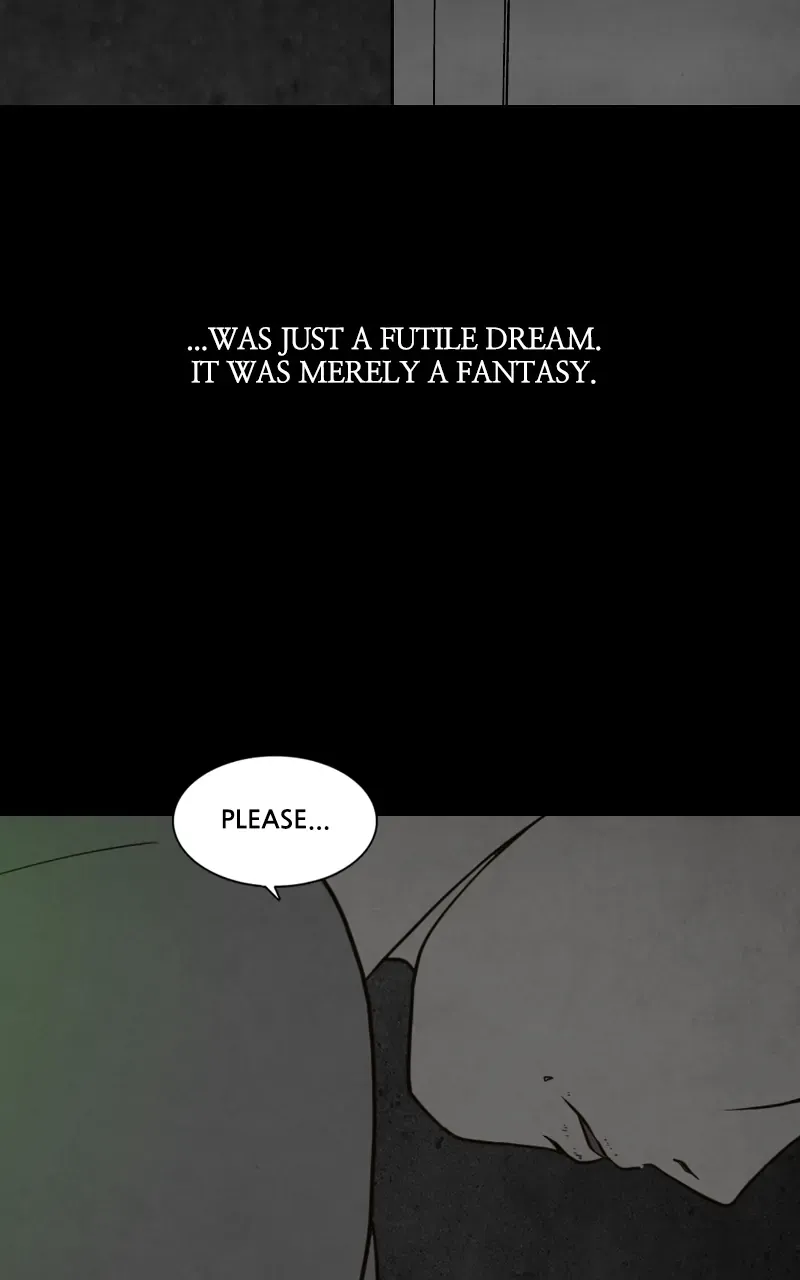 Pie Game Chapter 24 page 96 - MangaNato