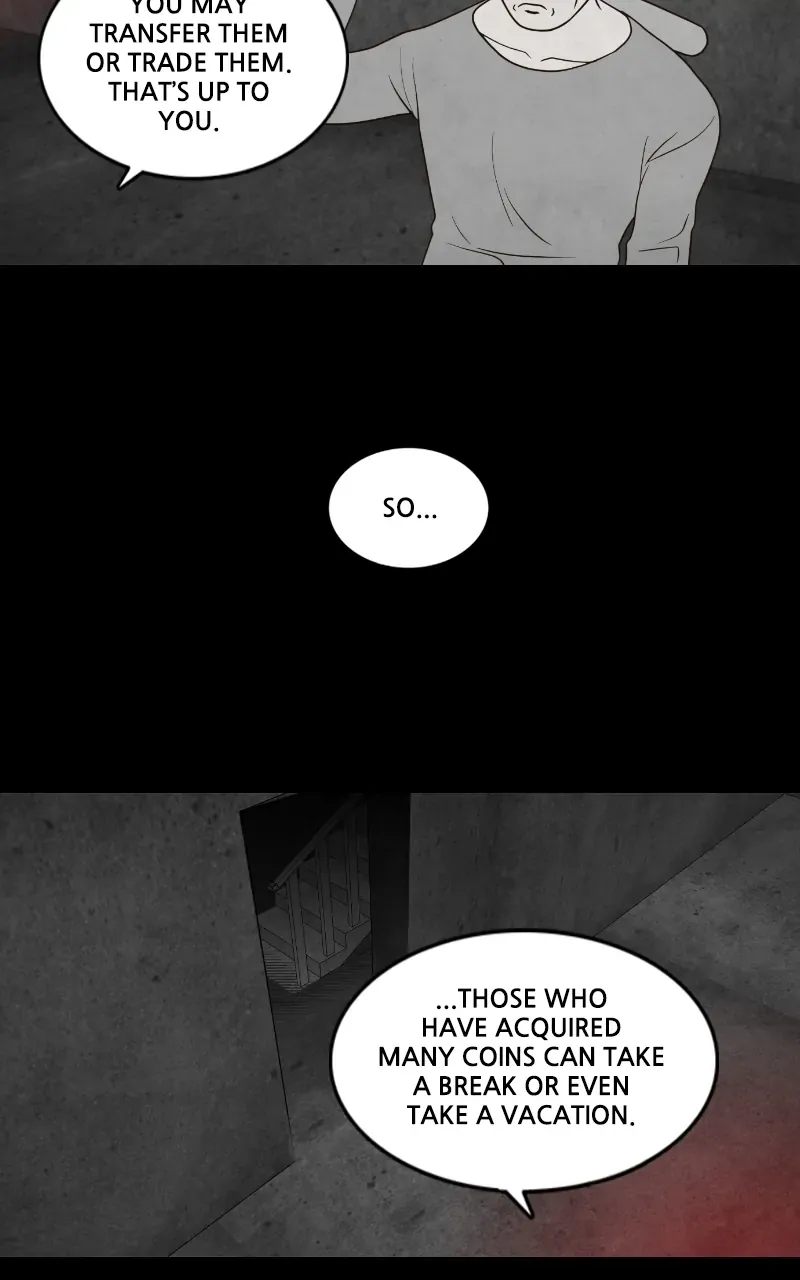 Pie Game Chapter 27 page 45 - MangaNato