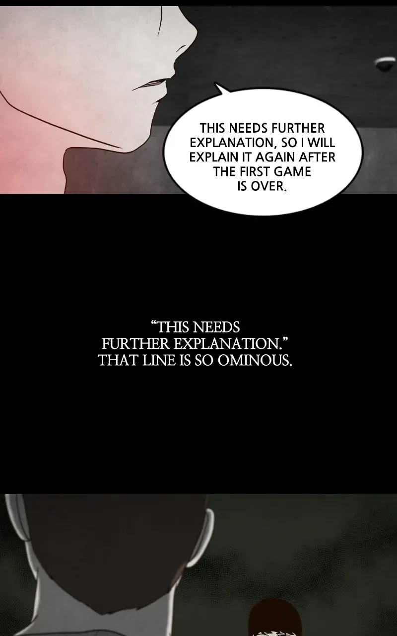 Pie Game Chapter 27 page 58 - MangaNato