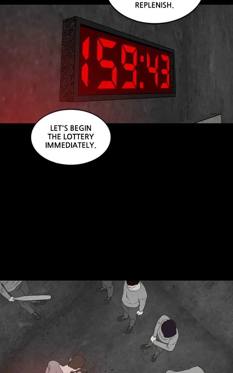 Pie Game Chapter 27 page 64 - MangaNato