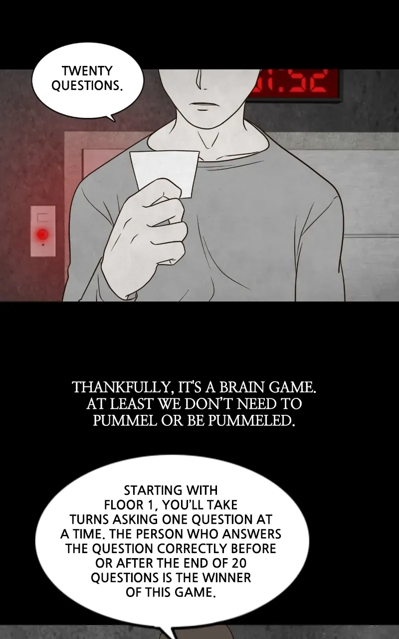 Pie Game Chapter 29 page 69 - MangaNato