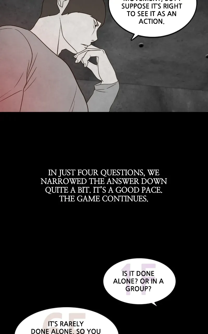 Pie Game Chapter 29 page 77 - MangaNato