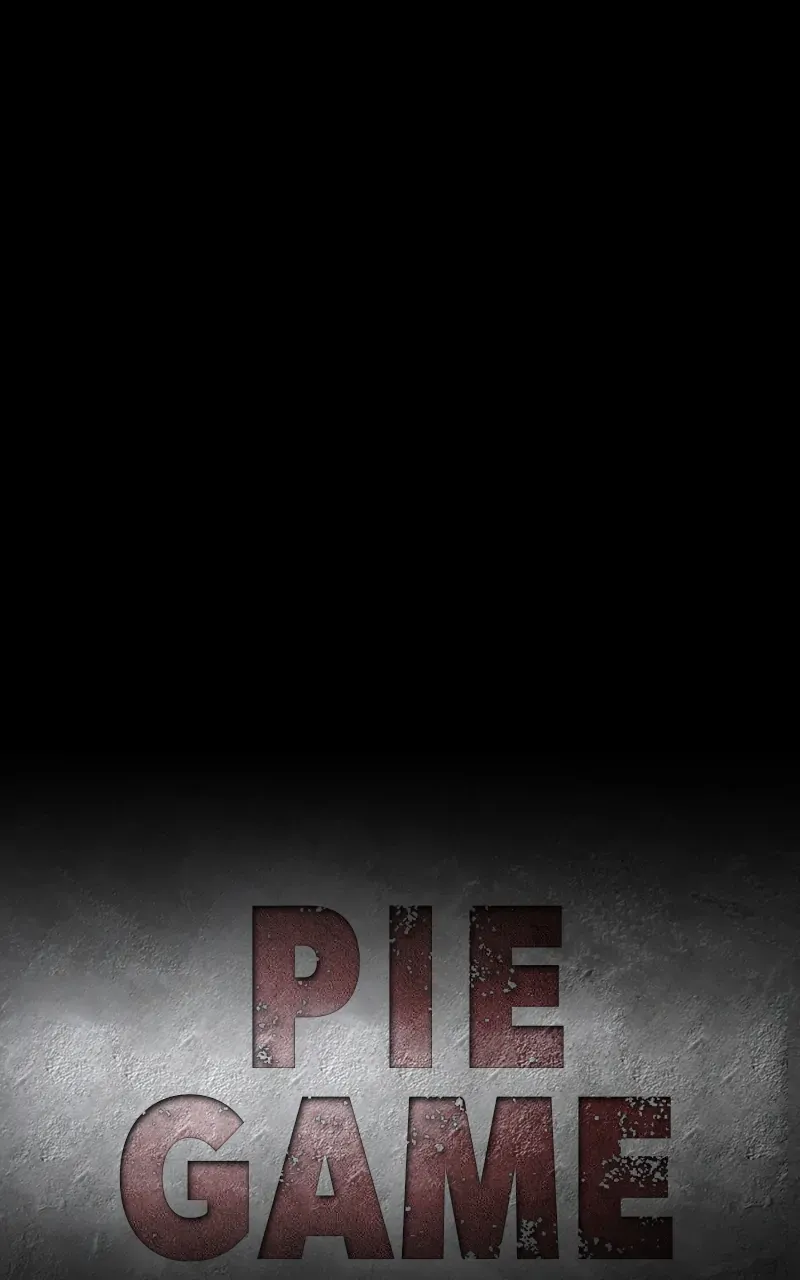 Pie Game Chapter 31 page 31 - MangaNato