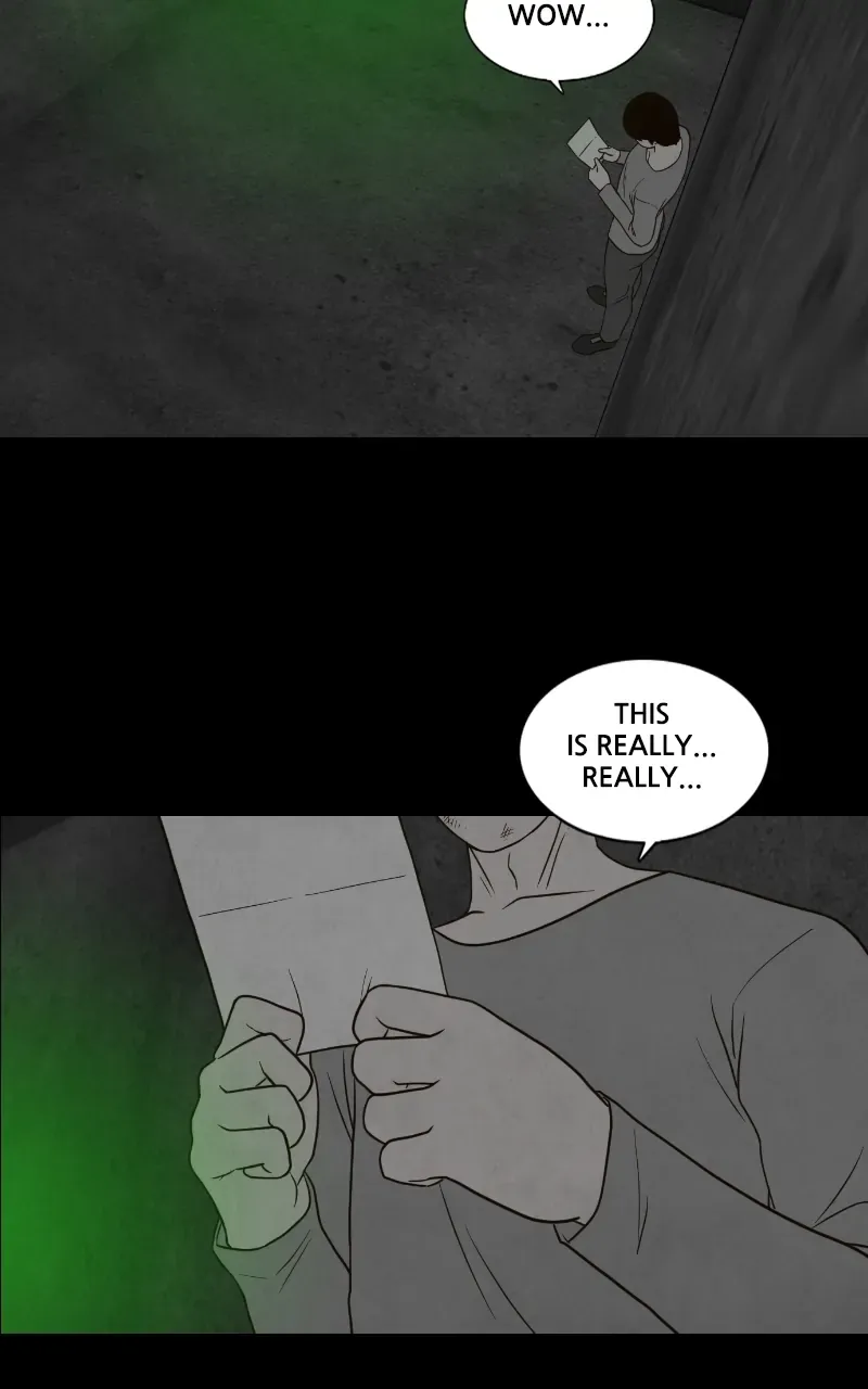 Pie Game Chapter 32 page 44 - MangaNato