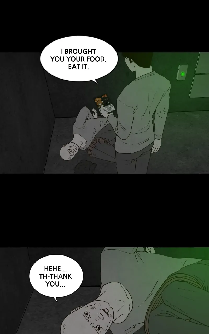 Pie Game Chapter 35 page 16 - MangaNato