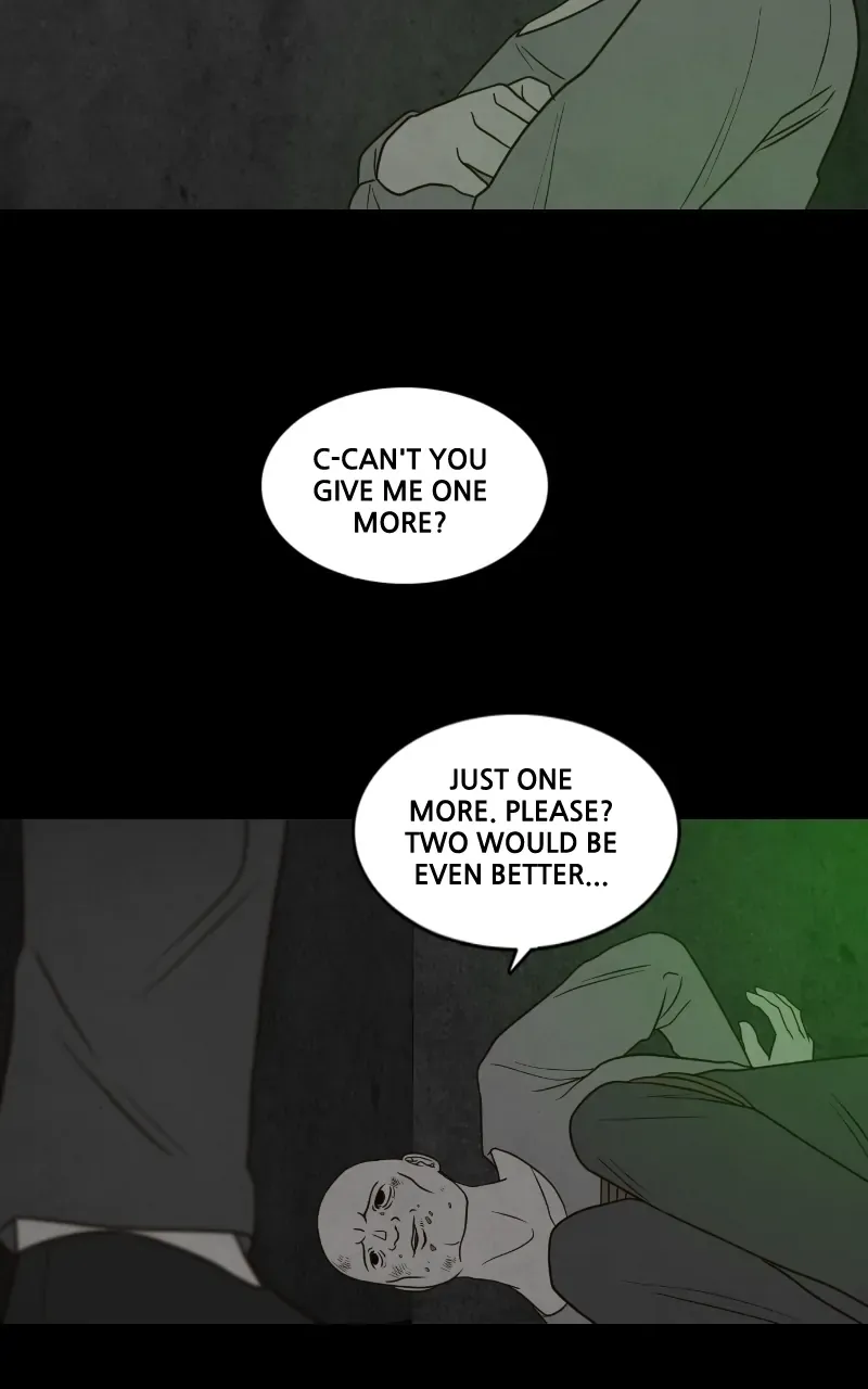 Pie Game Chapter 35 page 20 - MangaNato