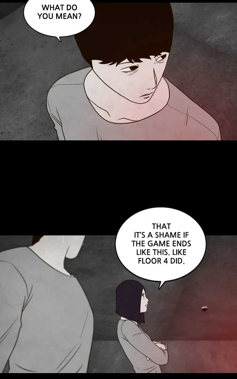 Pie Game Chapter 38 page 11 - MangaNato