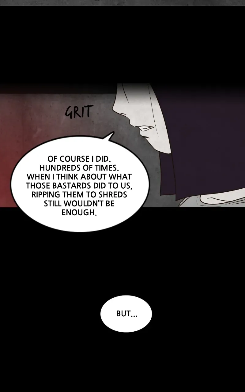 Pie Game Chapter 38 page 16 - MangaNato