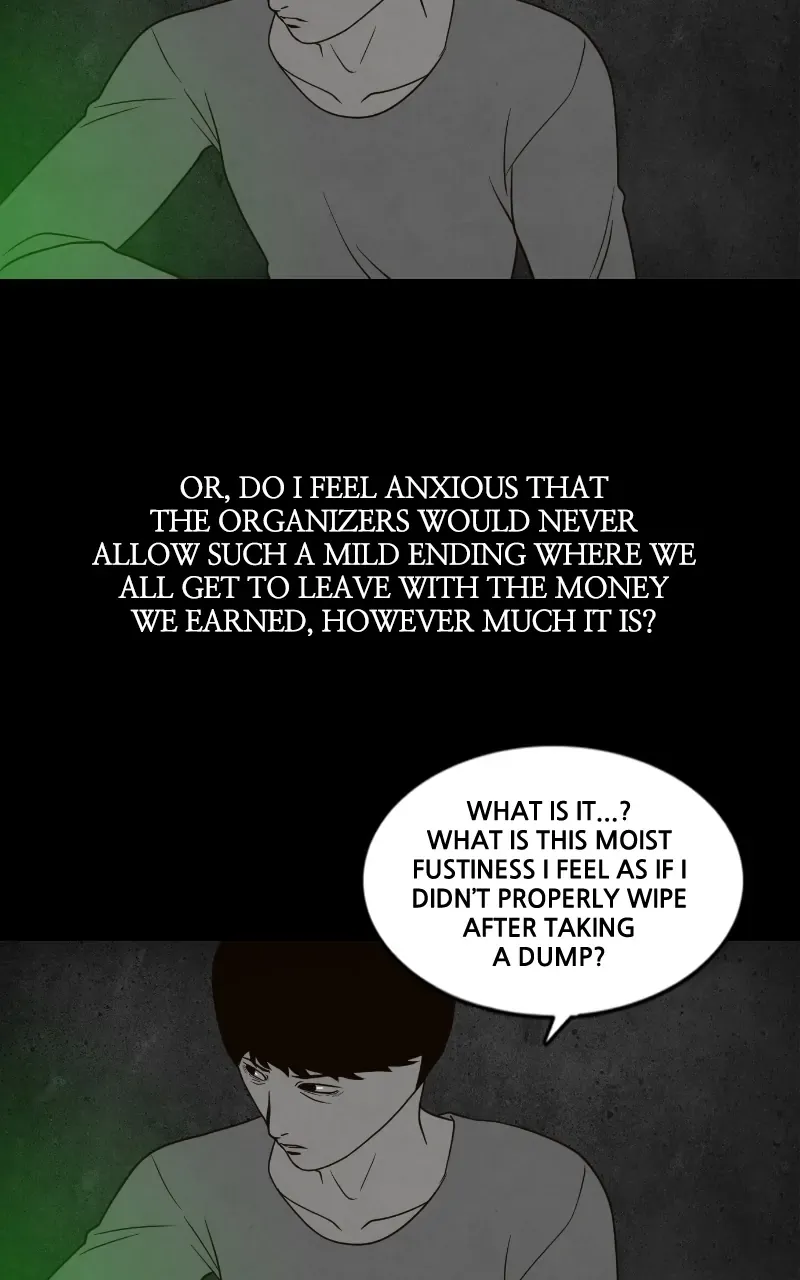 Pie Game Chapter 38 page 31 - MangaNato